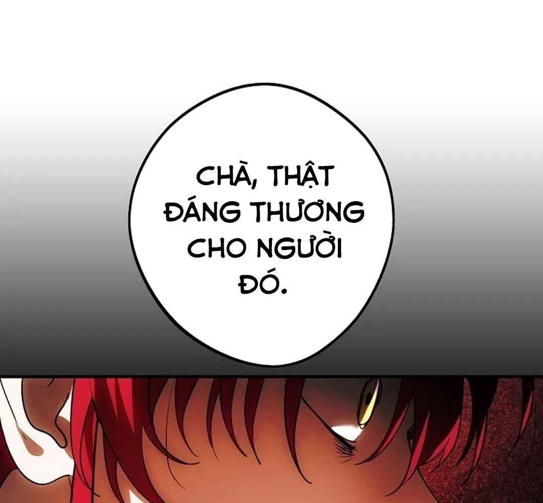 Bị Che Khuất Bởi Mặt Trời Lặn: Chapter 197
