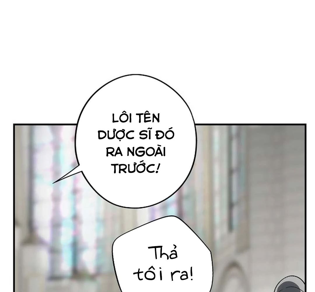 Bị Che Khuất Bởi Mặt Trời Lặn: Chapter 197
