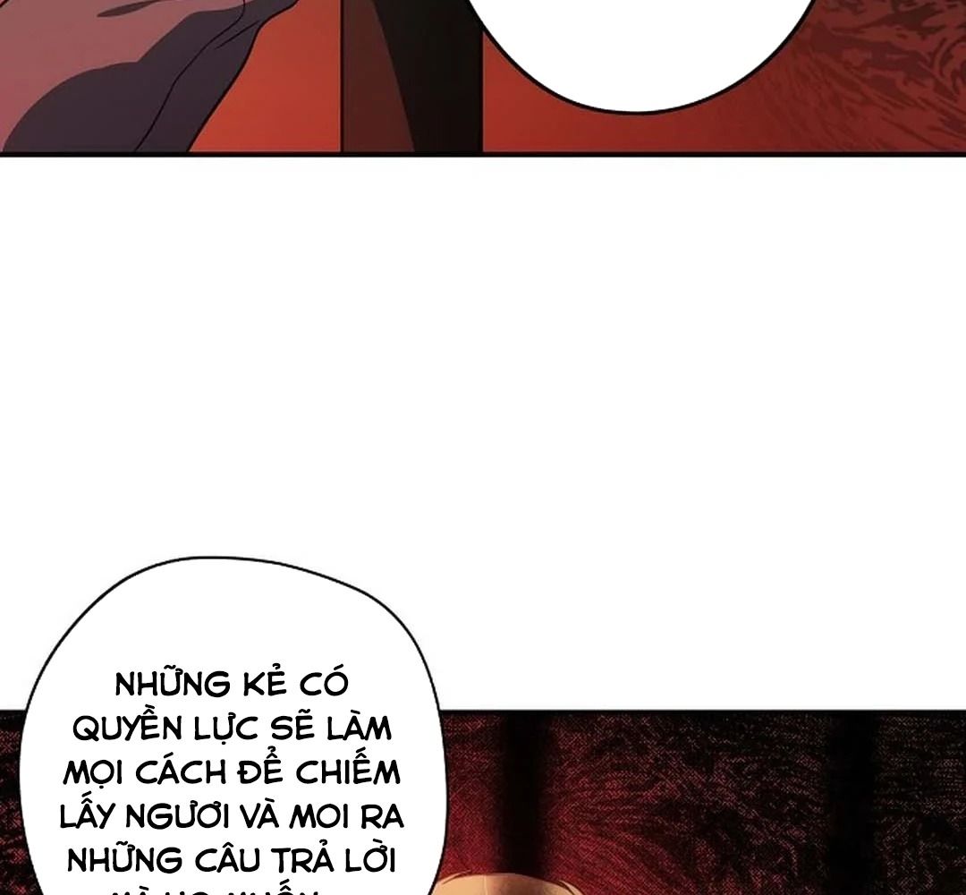 Bị Che Khuất Bởi Mặt Trời Lặn: Chapter 197