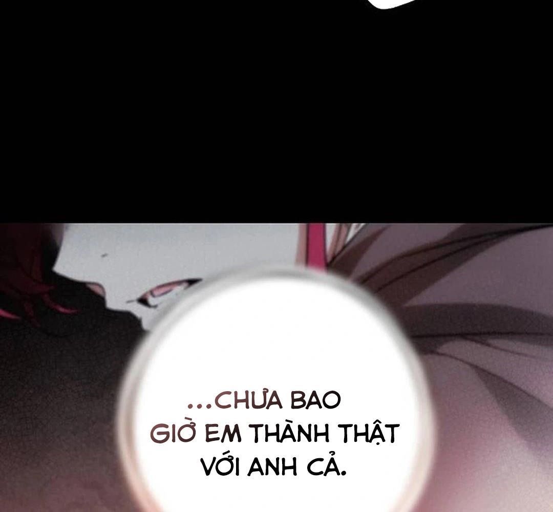 Bị Che Khuất Bởi Mặt Trời Lặn: Chapter 198