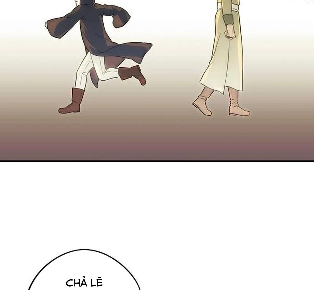 Bị Che Khuất Bởi Mặt Trời Lặn: Chapter 198