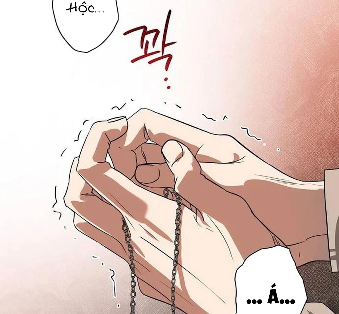 Bị Che Khuất Bởi Mặt Trời Lặn: Chapter 198