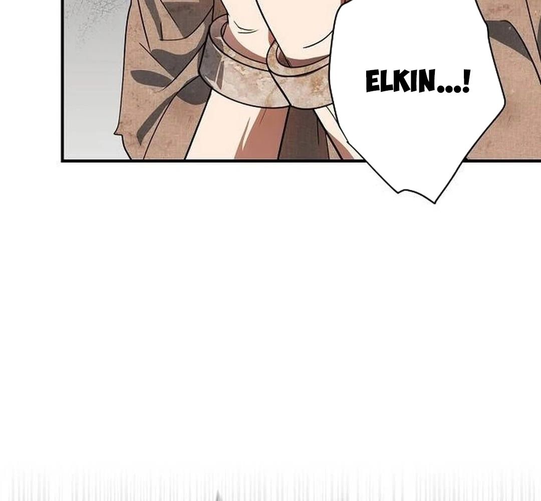 Bị Che Khuất Bởi Mặt Trời Lặn: Chapter 198