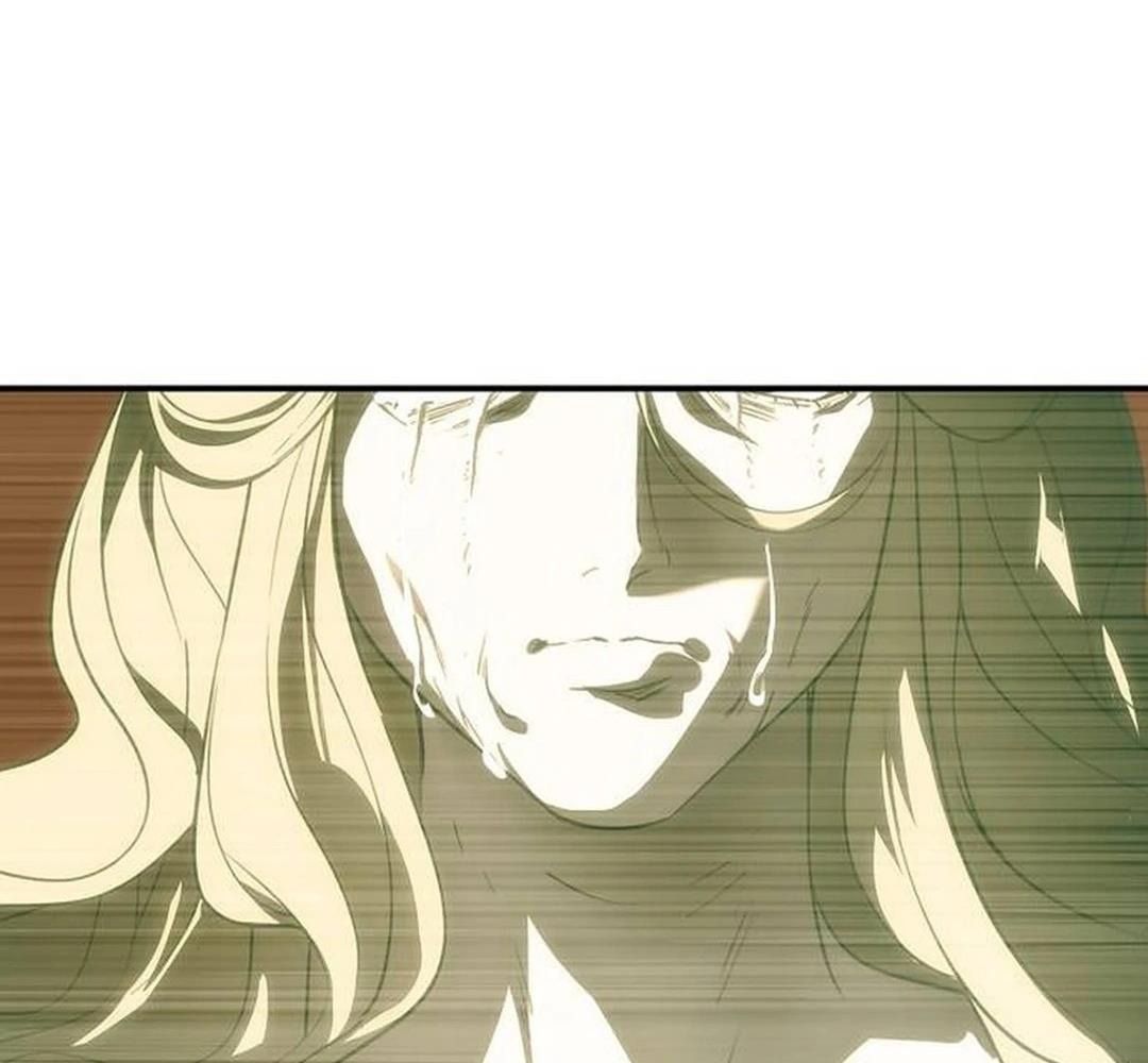 Bị Che Khuất Bởi Mặt Trời Lặn: Chapter 198