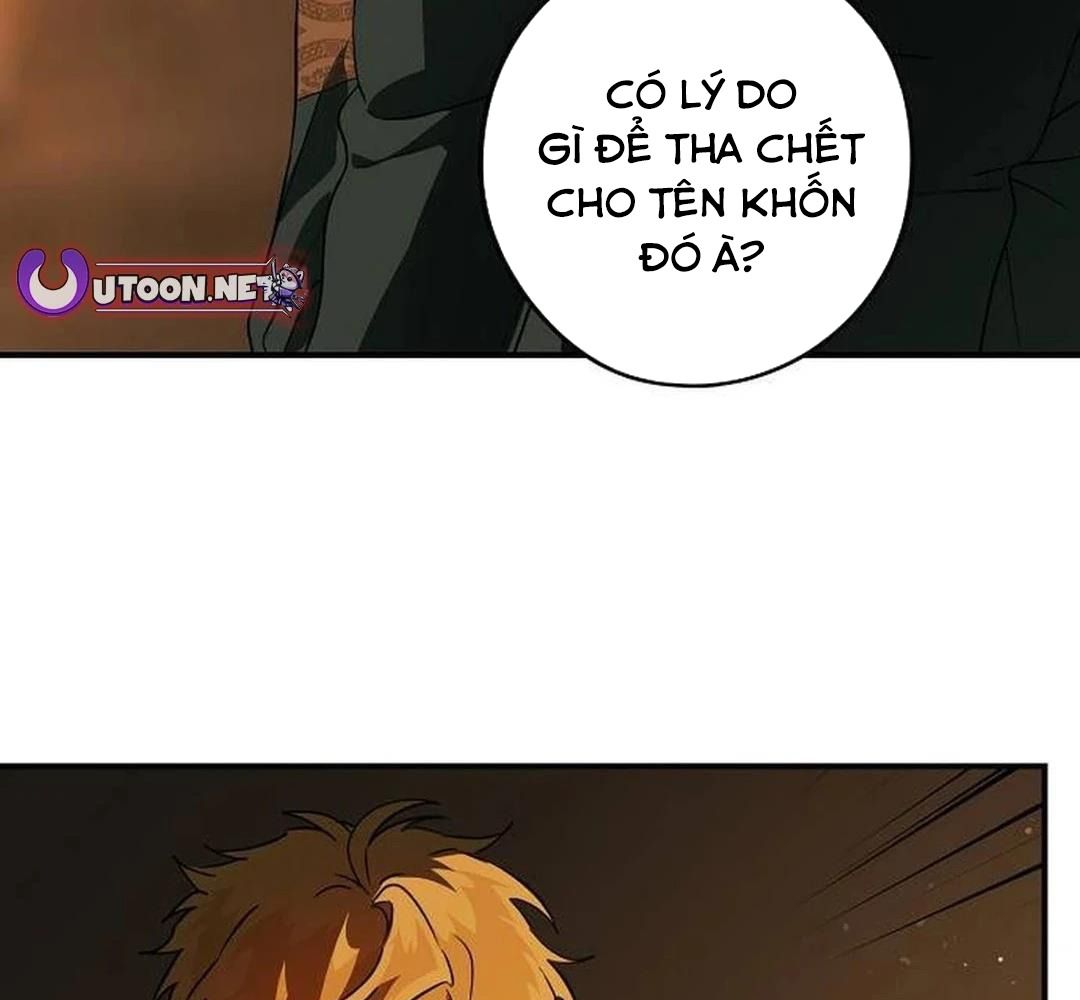 Bị Che Khuất Bởi Mặt Trời Lặn: Chapter 199