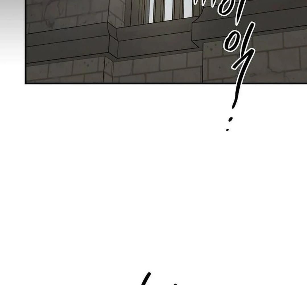Bị Che Khuất Bởi Mặt Trời Lặn: Chapter 199
