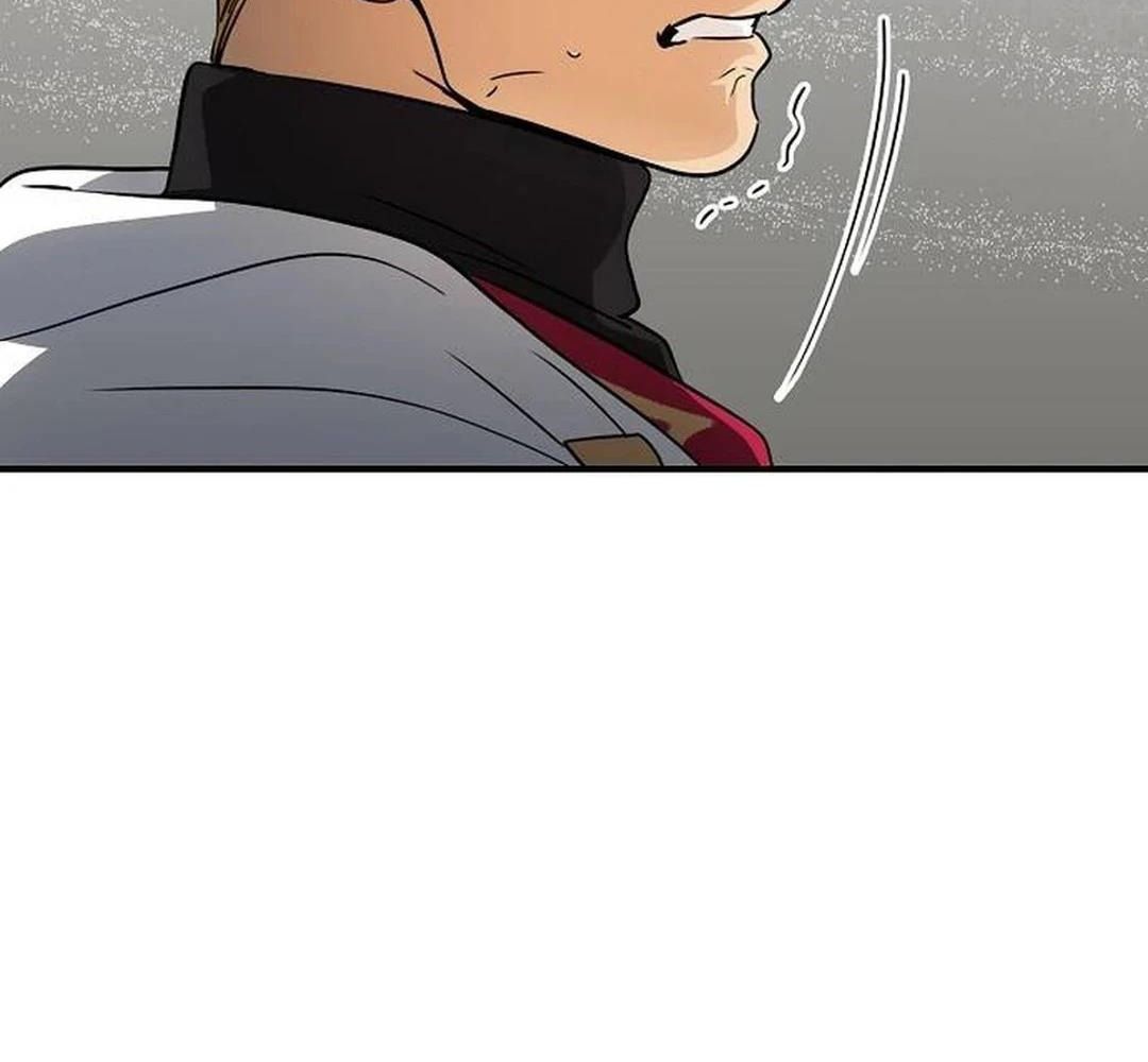 Bị Che Khuất Bởi Mặt Trời Lặn: Chapter 199