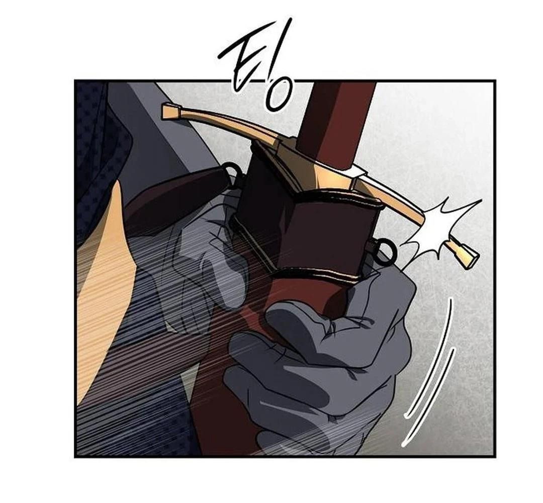 Bị Che Khuất Bởi Mặt Trời Lặn: Chapter 199