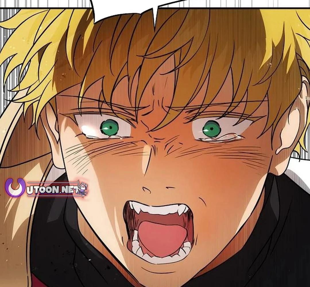 Bị Che Khuất Bởi Mặt Trời Lặn: Chapter 199