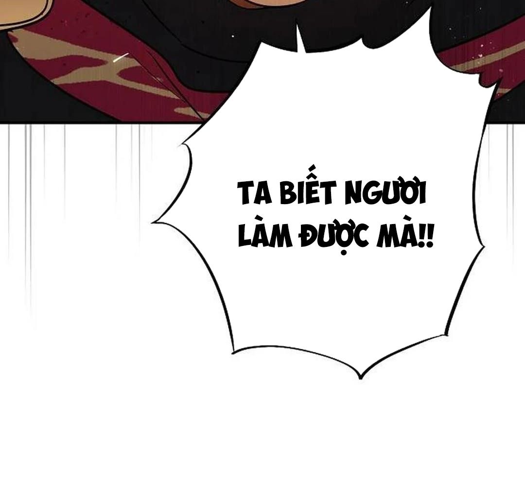 Bị Che Khuất Bởi Mặt Trời Lặn: Chapter 199
