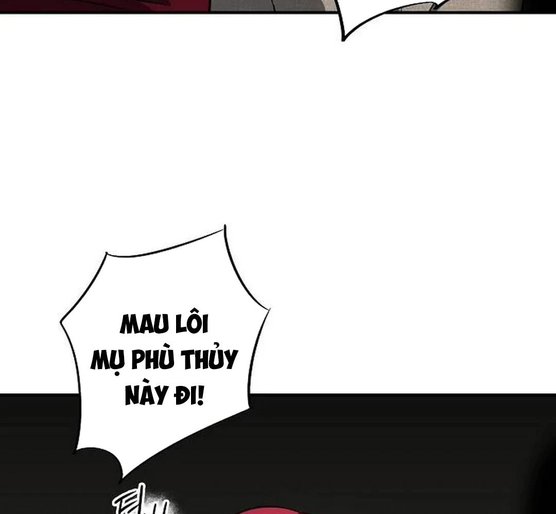 Bị Che Khuất Bởi Mặt Trời Lặn: Chapter 199