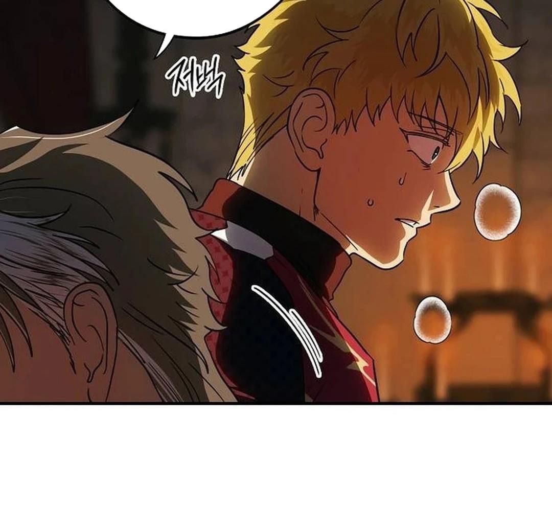 Bị Che Khuất Bởi Mặt Trời Lặn: Chapter 199