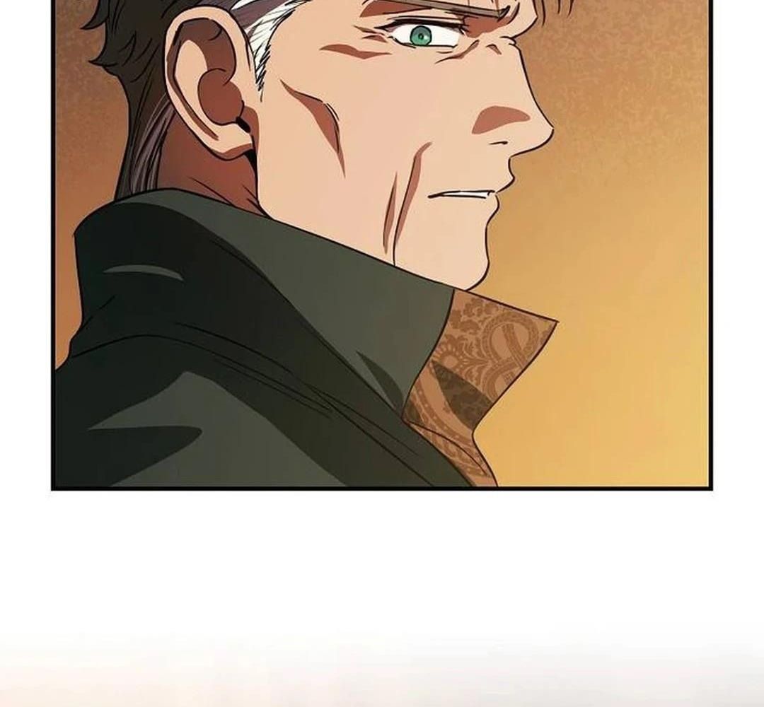 Bị Che Khuất Bởi Mặt Trời Lặn: Chapter 199