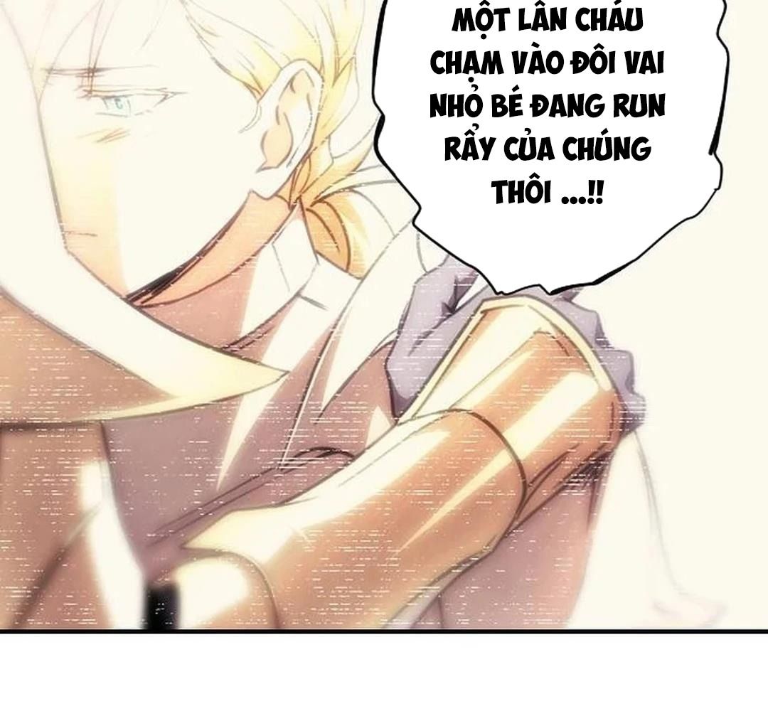 Bị Che Khuất Bởi Mặt Trời Lặn: Chapter 199