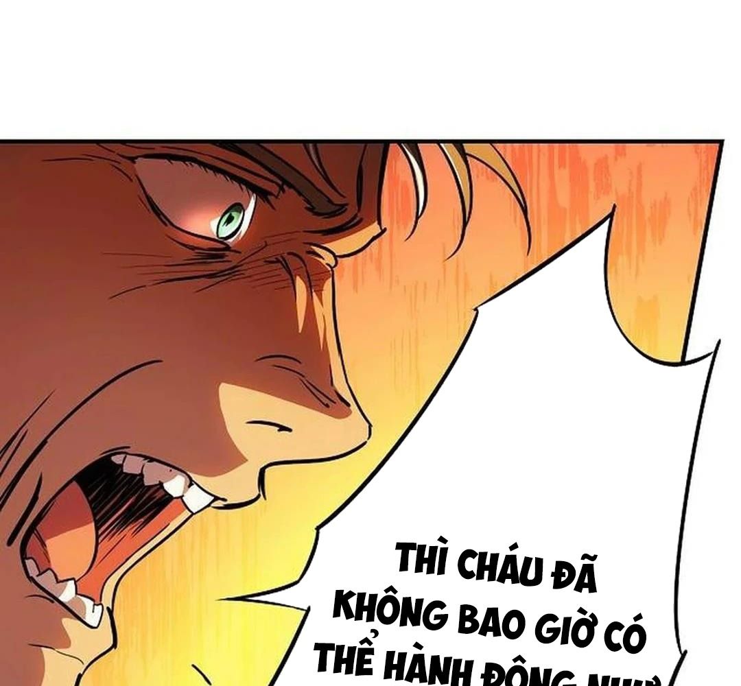 Bị Che Khuất Bởi Mặt Trời Lặn: Chapter 199