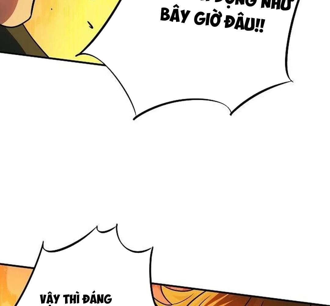 Bị Che Khuất Bởi Mặt Trời Lặn: Chapter 199