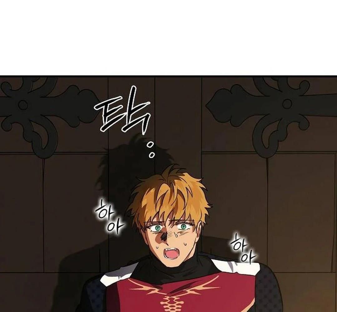 Bị Che Khuất Bởi Mặt Trời Lặn: Chapter 199