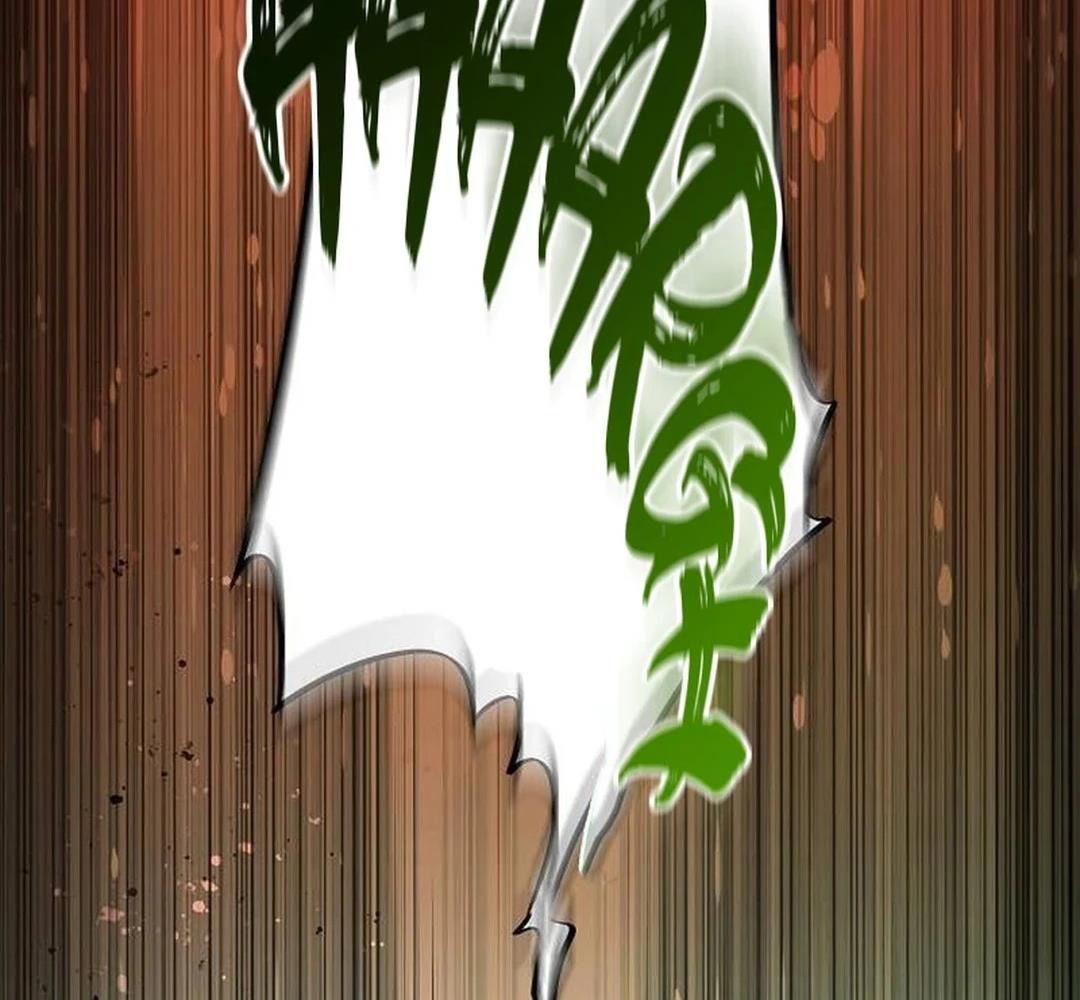 Bị Che Khuất Bởi Mặt Trời Lặn: Chapter 199