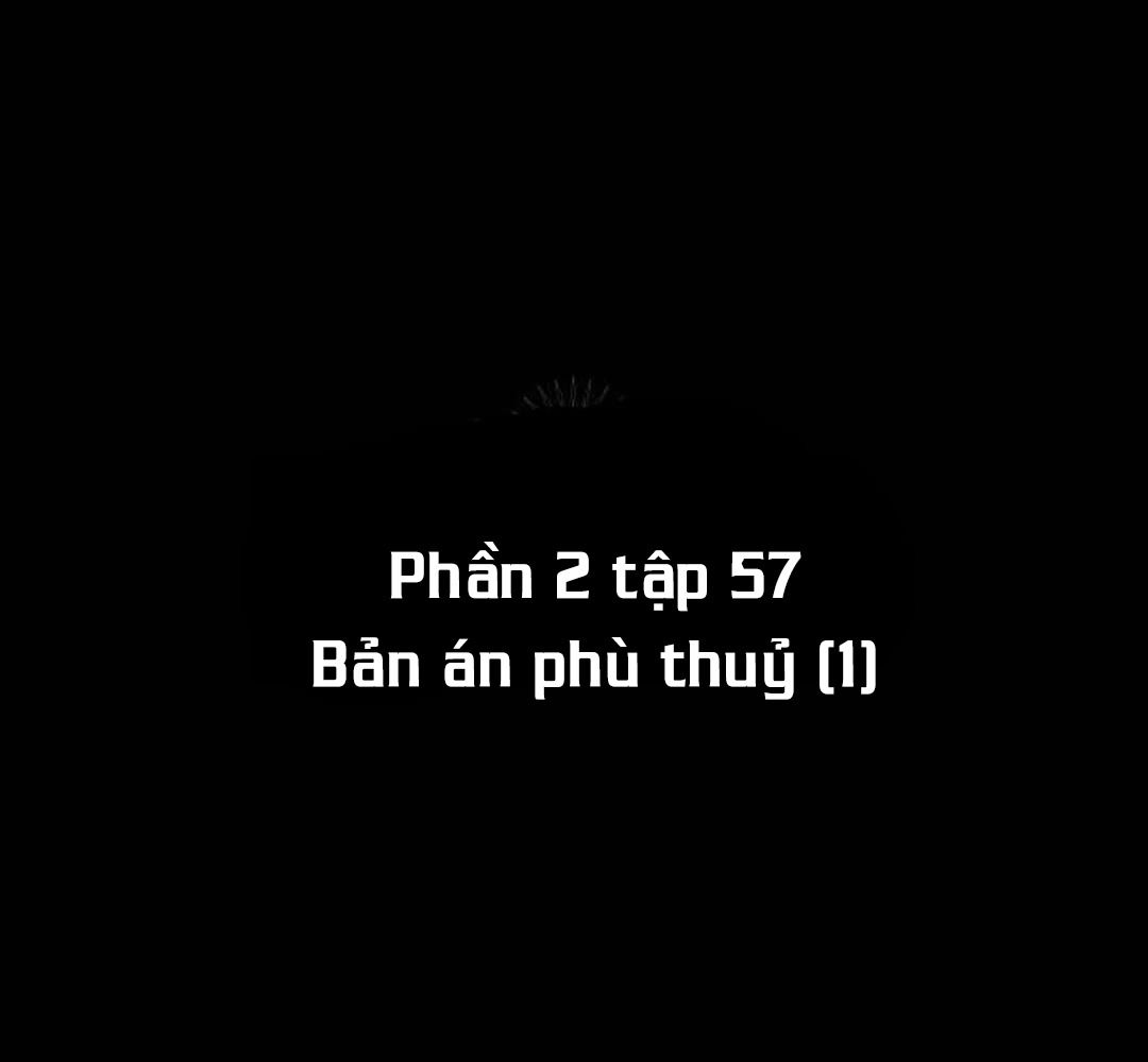 Bị Che Khuất Bởi Mặt Trời Lặn: Chapter 199