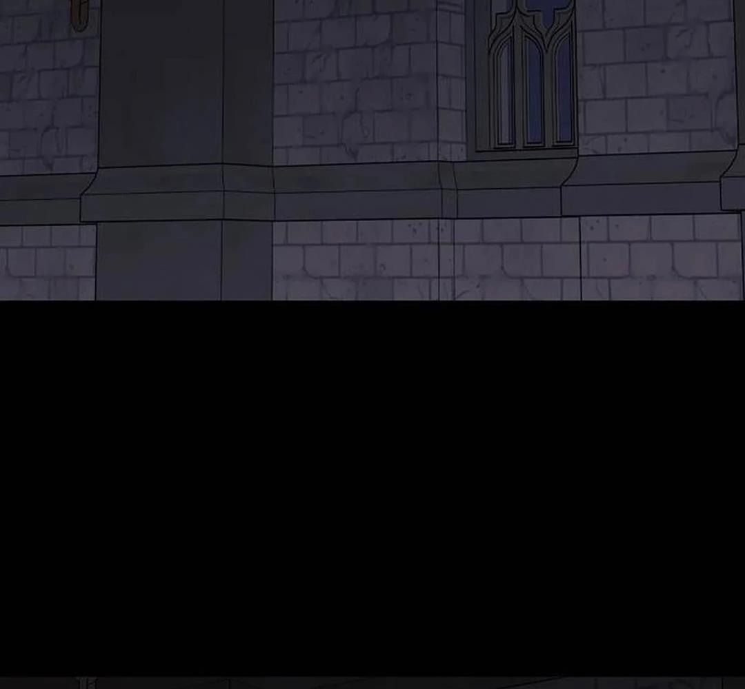 Bị Che Khuất Bởi Mặt Trời Lặn: Chapter 199