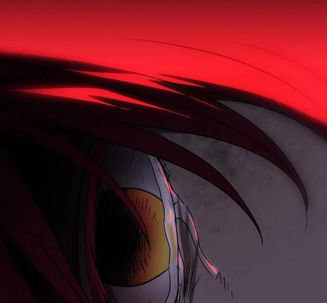 Bị Che Khuất Bởi Mặt Trời Lặn: Chapter 199