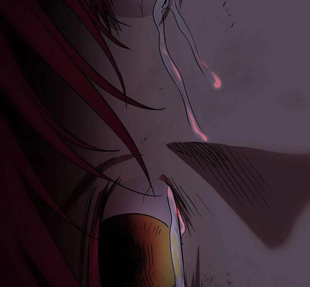 Bị Che Khuất Bởi Mặt Trời Lặn: Chapter 199