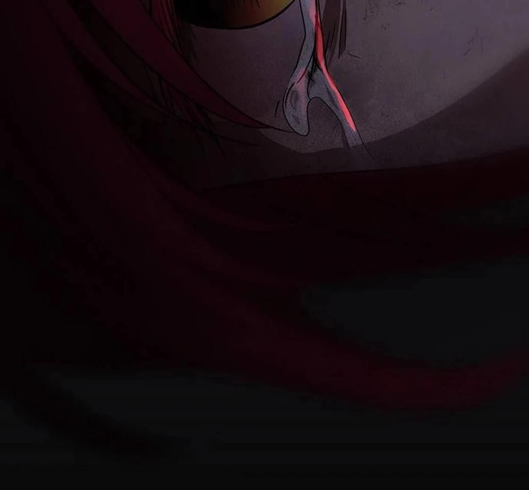 Bị Che Khuất Bởi Mặt Trời Lặn: Chapter 199