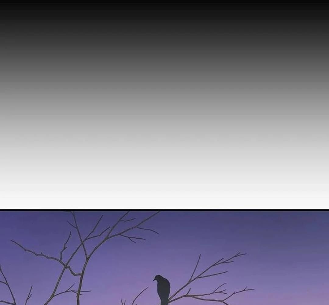 Bị Che Khuất Bởi Mặt Trời Lặn: Chapter 199