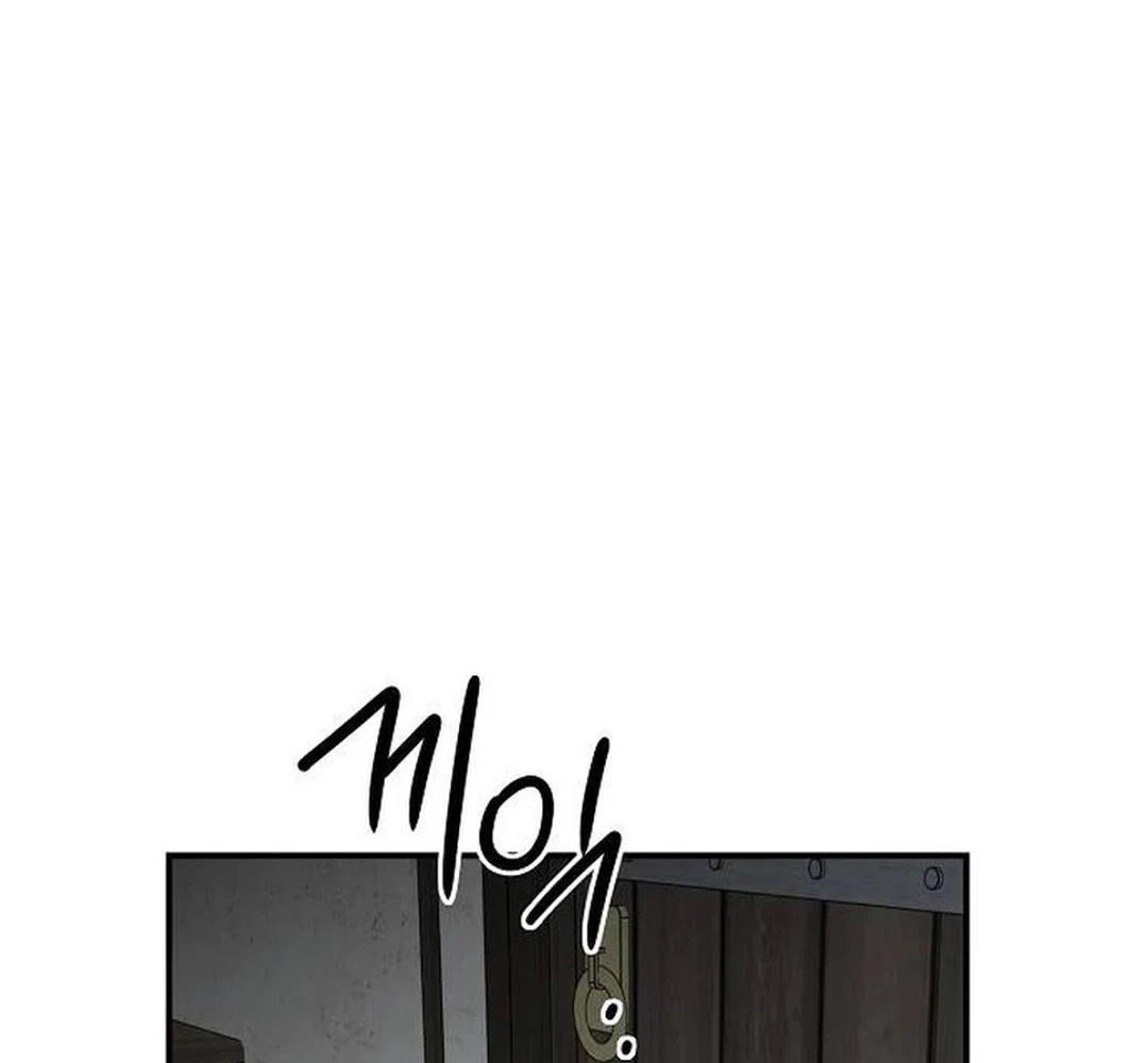 Bị Che Khuất Bởi Mặt Trời Lặn: Chapter 199