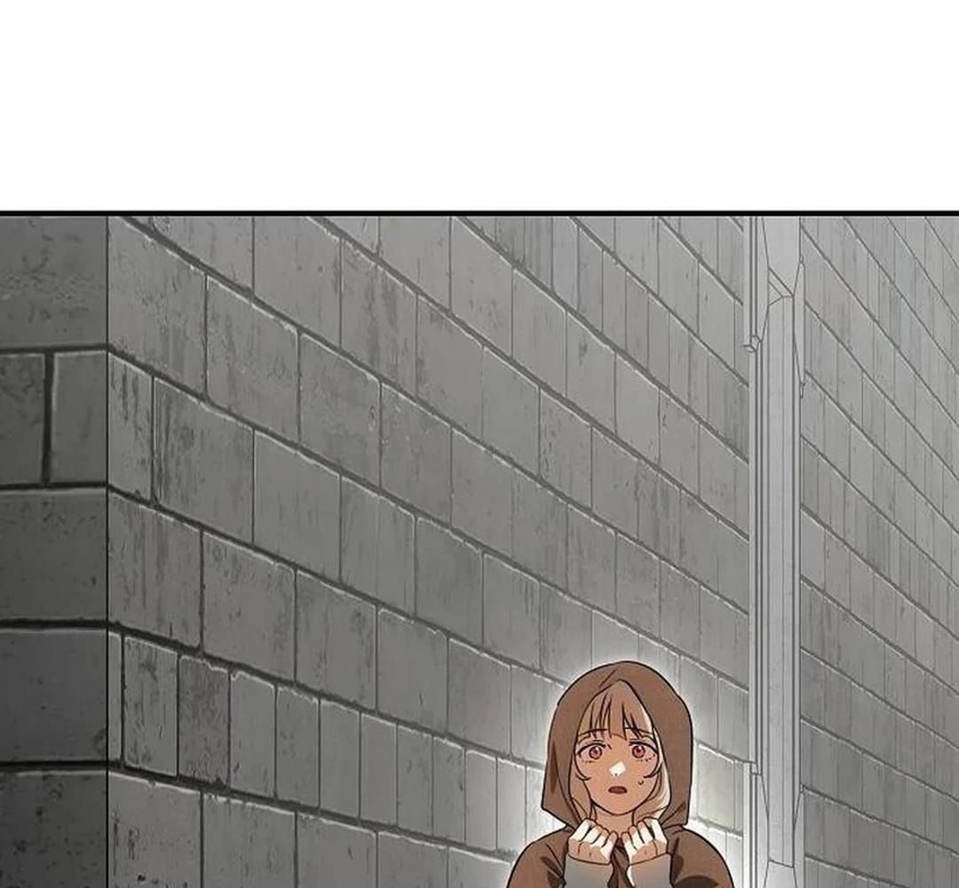 Bị Che Khuất Bởi Mặt Trời Lặn: Chapter 200