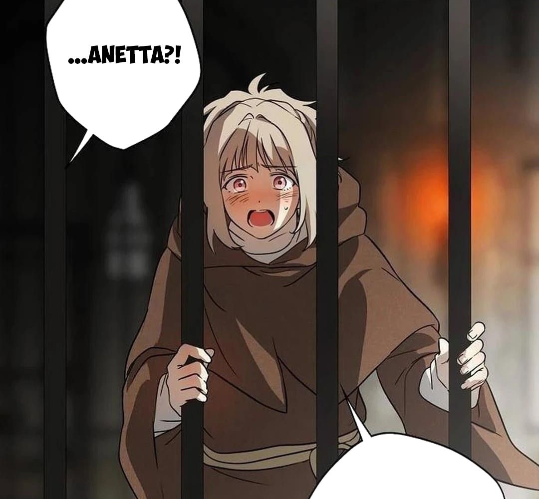 Bị Che Khuất Bởi Mặt Trời Lặn: Chapter 200