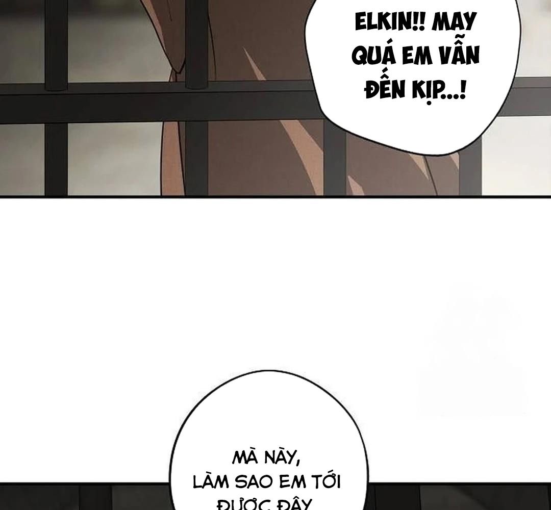 Bị Che Khuất Bởi Mặt Trời Lặn: Chapter 200
