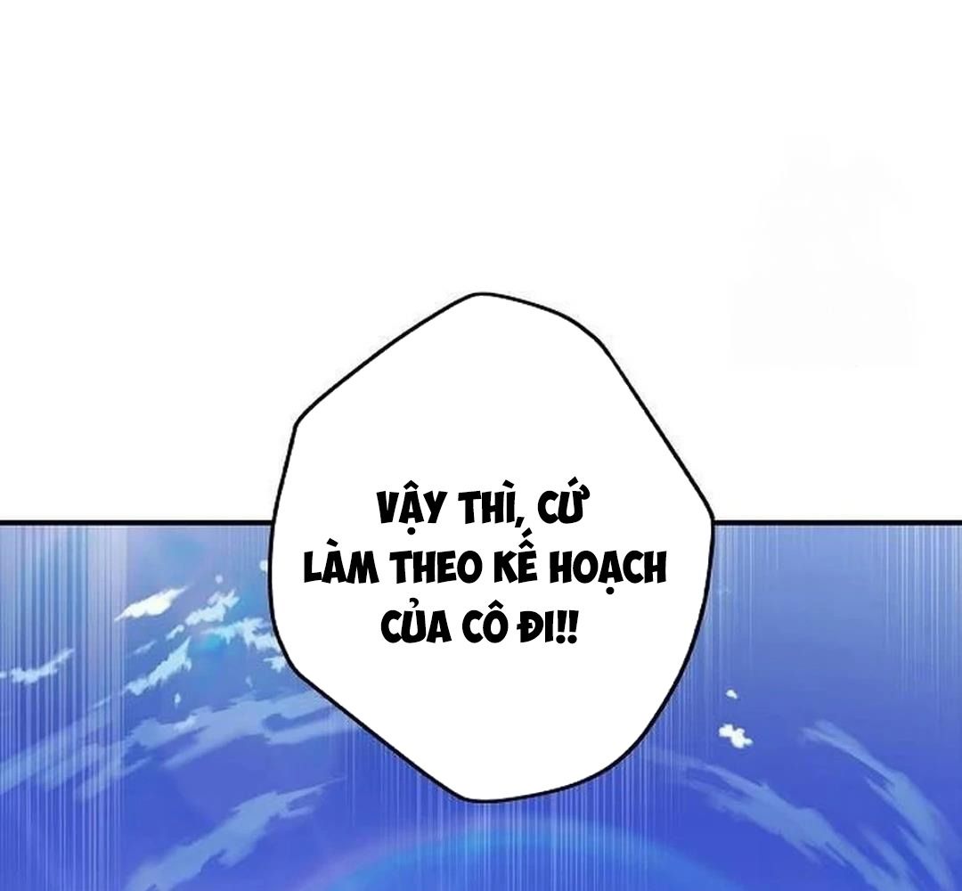 Bị Che Khuất Bởi Mặt Trời Lặn: Chapter 200