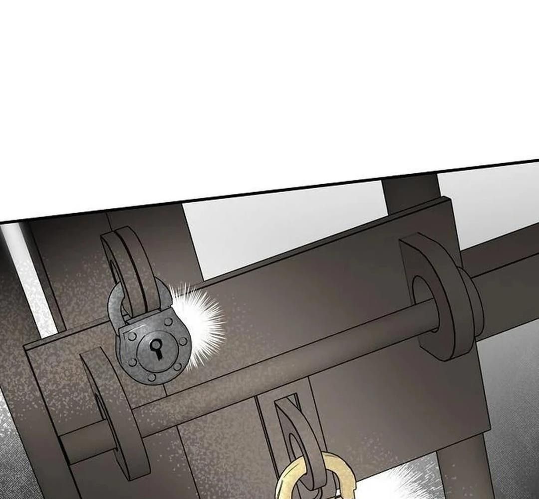 Bị Che Khuất Bởi Mặt Trời Lặn: Chapter 200