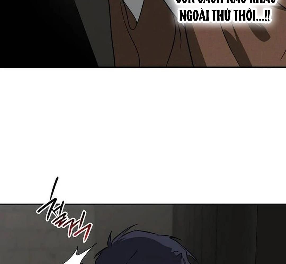 Bị Che Khuất Bởi Mặt Trời Lặn: Chapter 200