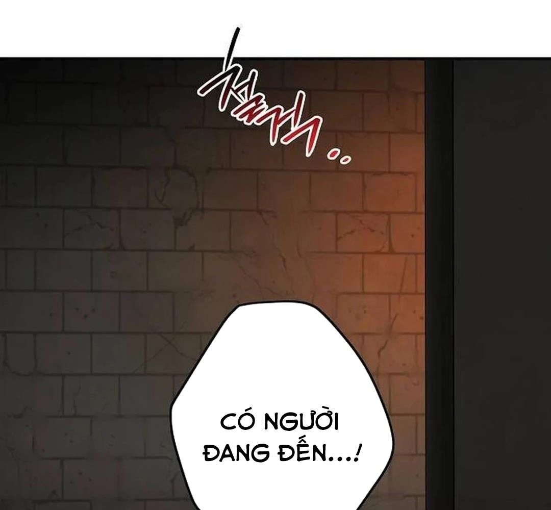 Bị Che Khuất Bởi Mặt Trời Lặn: Chapter 200