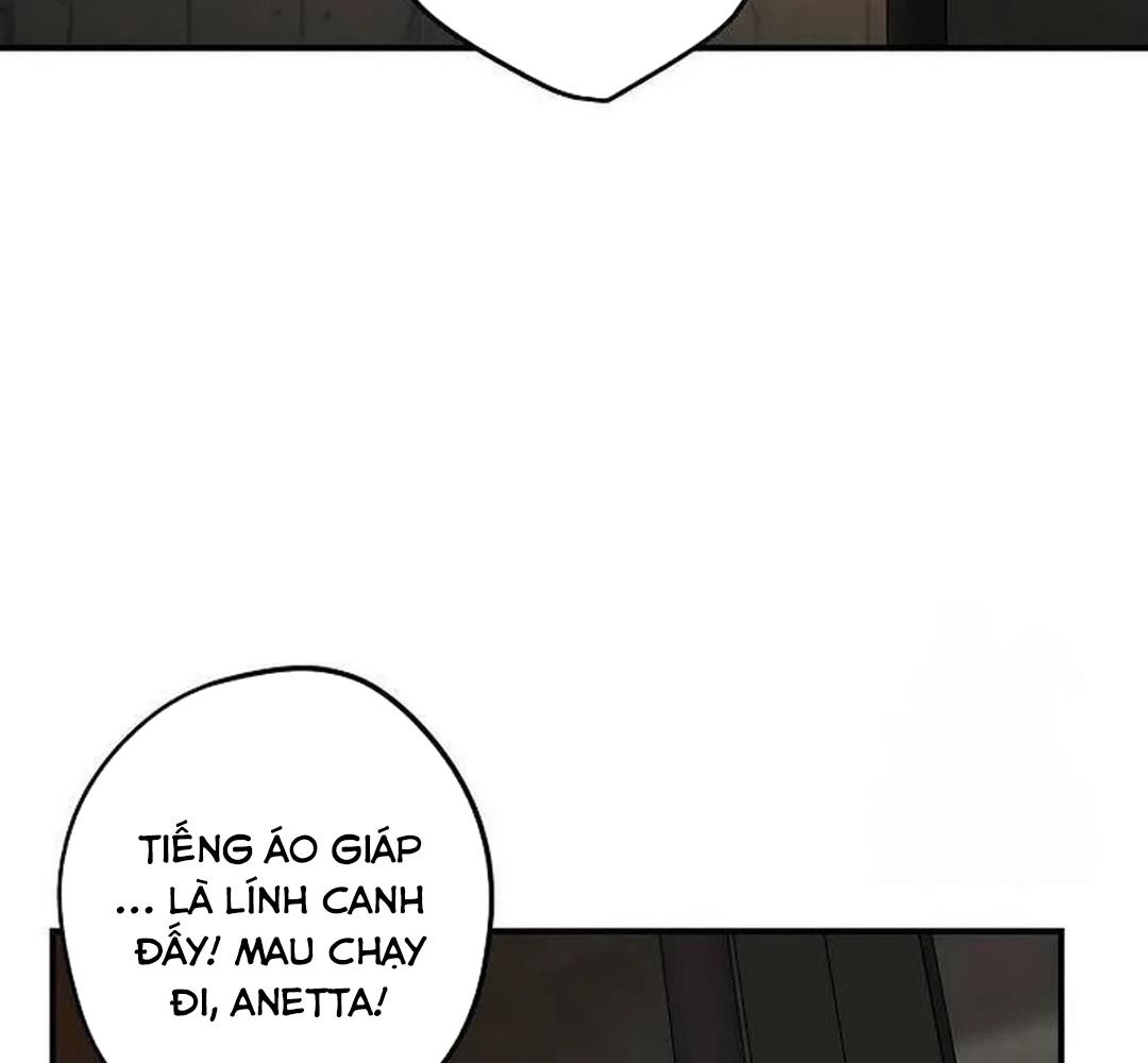 Bị Che Khuất Bởi Mặt Trời Lặn: Chapter 200