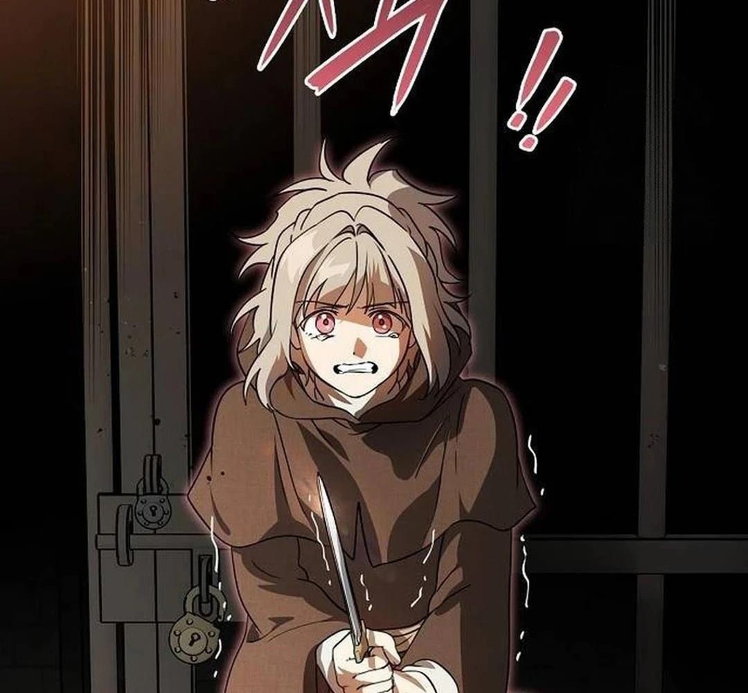 Bị Che Khuất Bởi Mặt Trời Lặn: Chapter 200