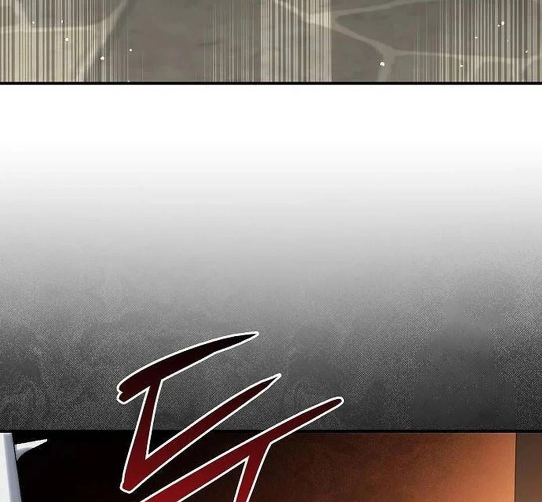 Bị Che Khuất Bởi Mặt Trời Lặn: Chapter 200