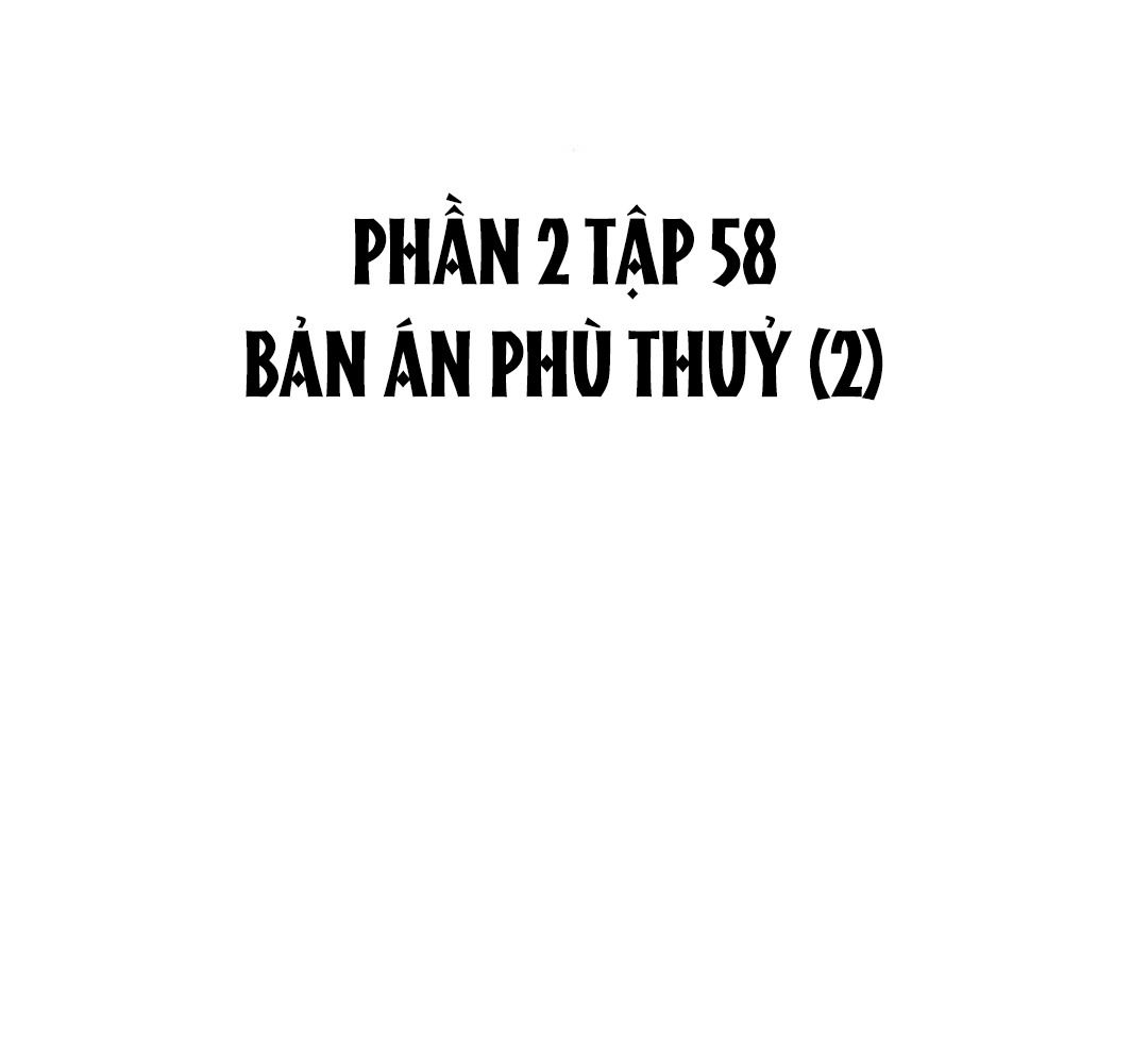 Bị Che Khuất Bởi Mặt Trời Lặn: Chapter 200