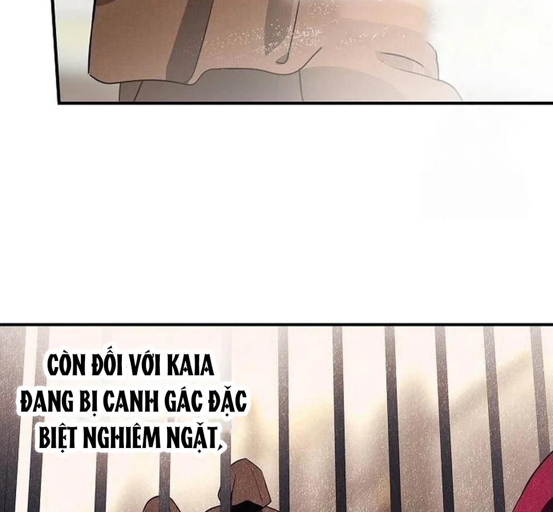 Bị Che Khuất Bởi Mặt Trời Lặn: Chapter 200