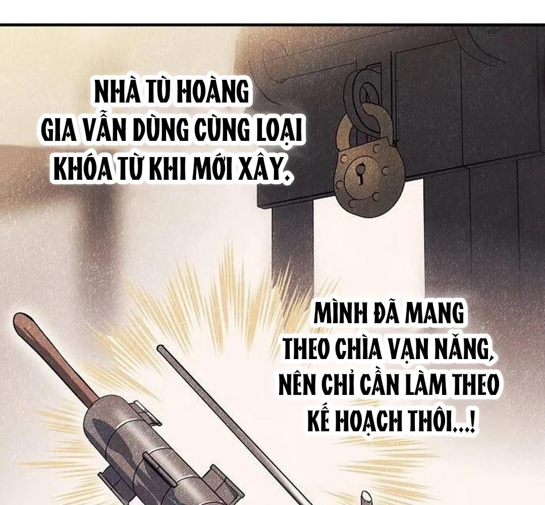 Bị Che Khuất Bởi Mặt Trời Lặn: Chapter 200