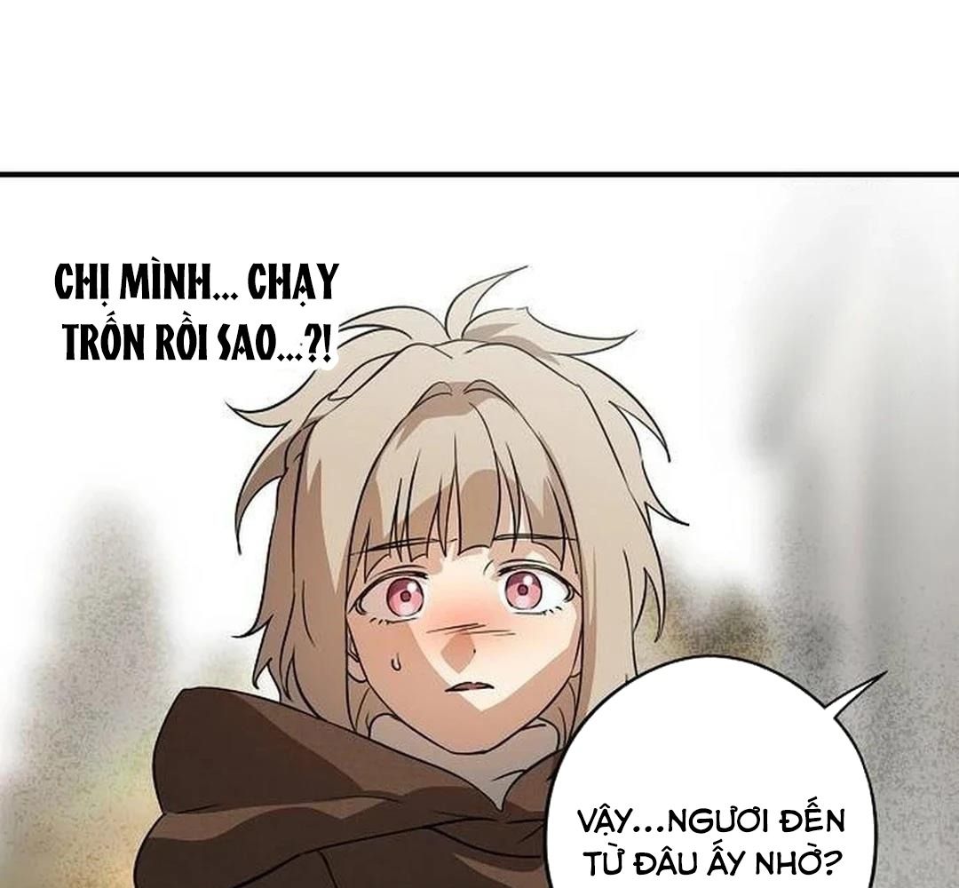 Bị Che Khuất Bởi Mặt Trời Lặn: Chapter 200