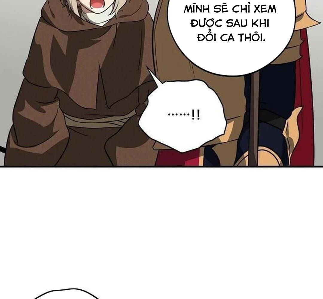 Bị Che Khuất Bởi Mặt Trời Lặn: Chapter 200