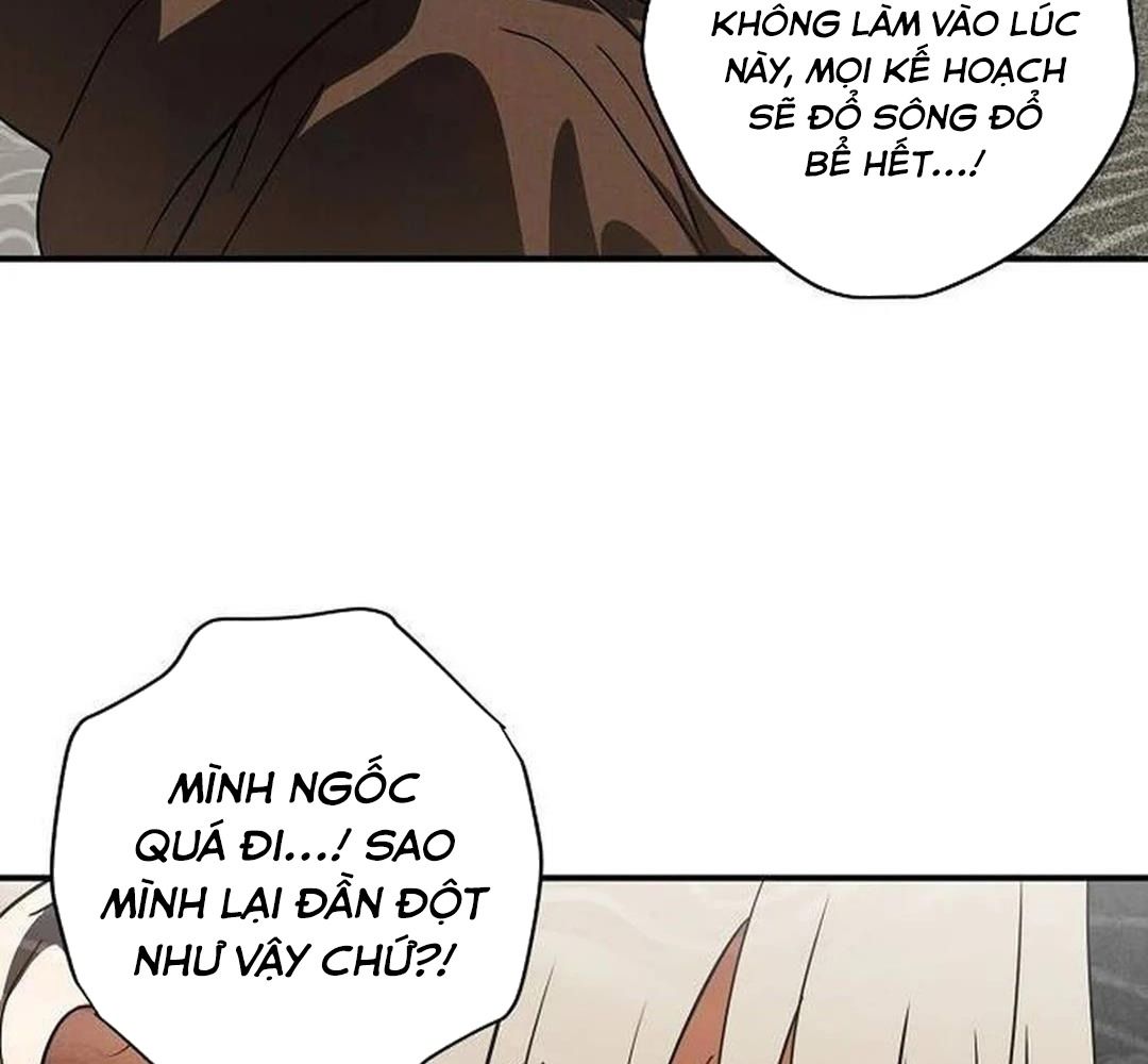 Bị Che Khuất Bởi Mặt Trời Lặn: Chapter 200
