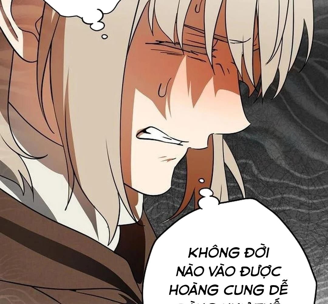 Bị Che Khuất Bởi Mặt Trời Lặn: Chapter 200