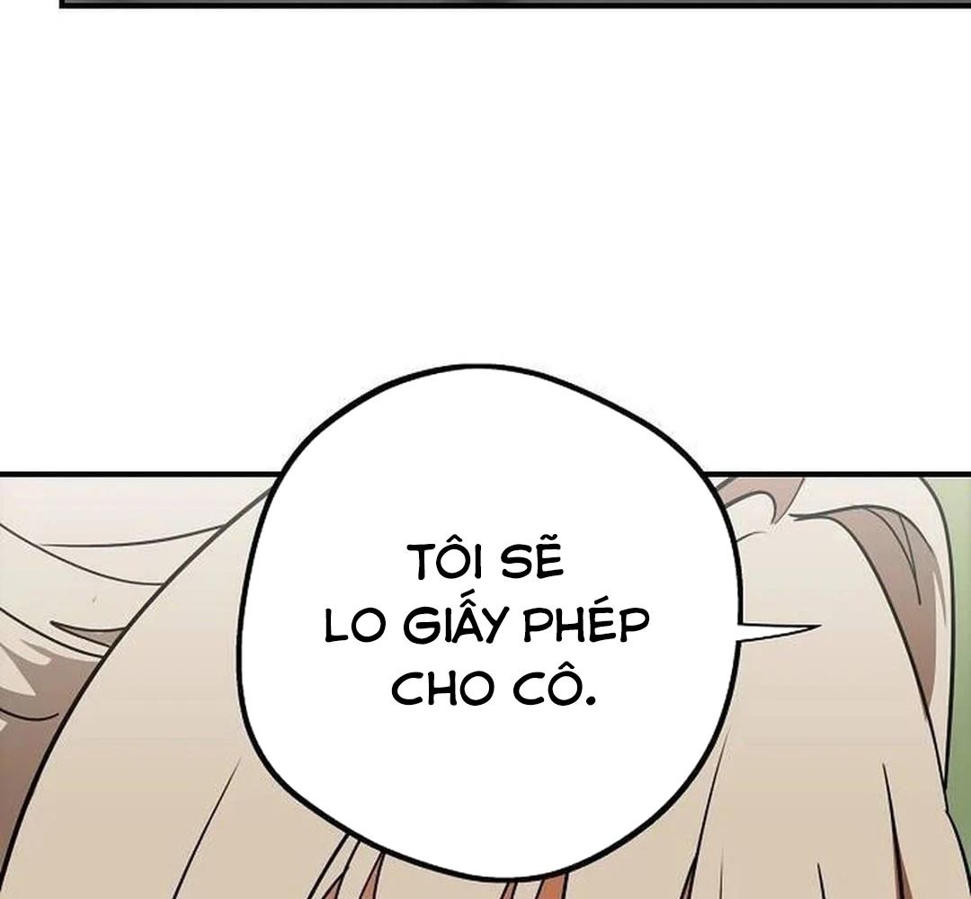 Bị Che Khuất Bởi Mặt Trời Lặn: Chapter 200