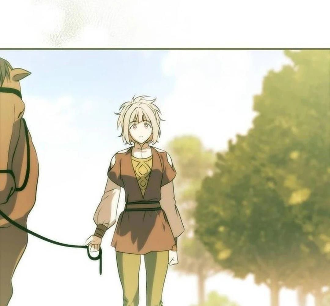 Bị Che Khuất Bởi Mặt Trời Lặn: Chapter 200