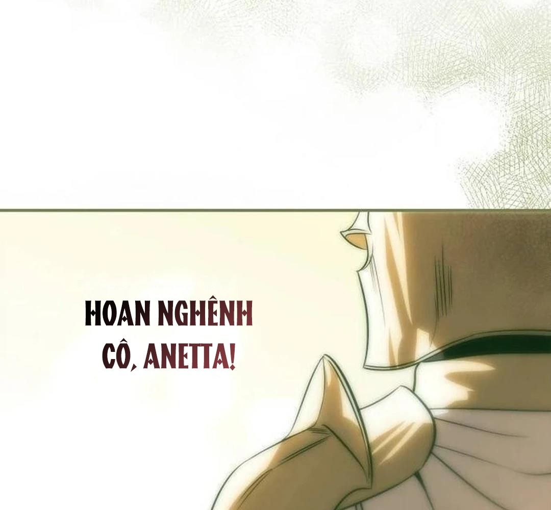 Bị Che Khuất Bởi Mặt Trời Lặn: Chapter 200