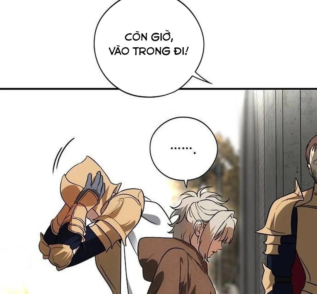 Bị Che Khuất Bởi Mặt Trời Lặn: Chapter 200